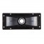 P-audio PH-2510